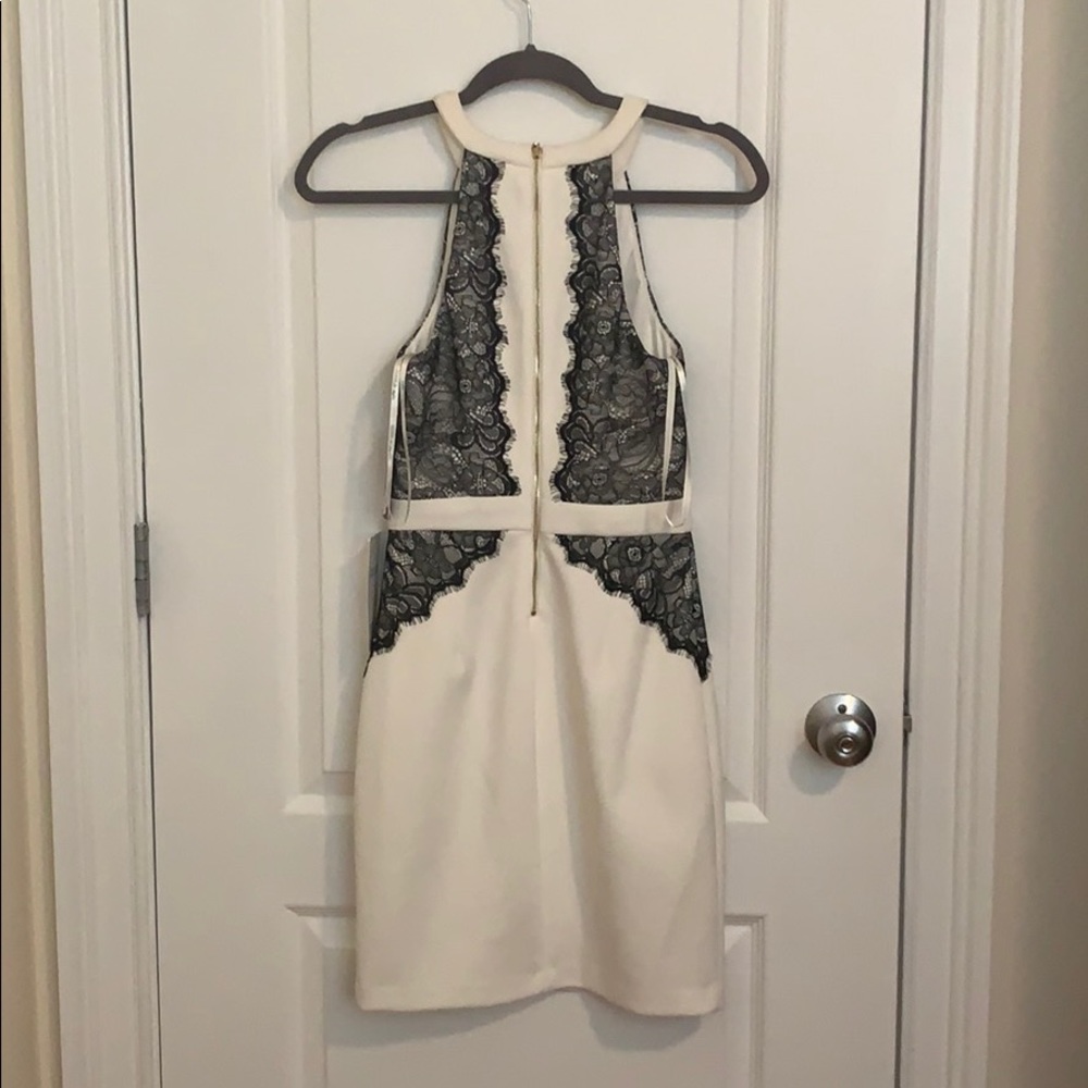 Guess Cocktail Dress